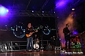 VBS_0614 - Concerto di Bobby Solo - Festa di San Matteo - Nichelino 2021